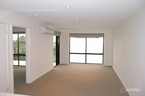 Property photo of 28/315-319 Huntingdale Road Chadstone VIC 3148