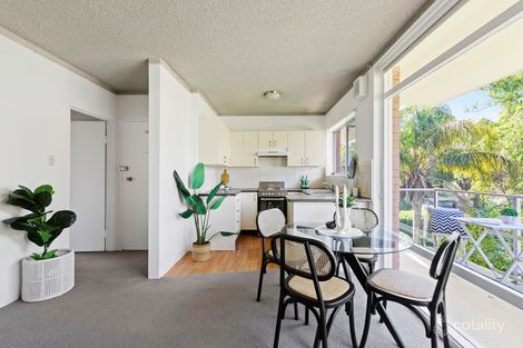 7/25 Soldiers Ave, Freshwater, NSW 2096