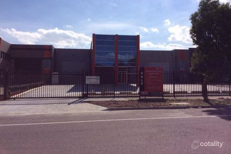 4 Yellowbox Dr, Craigieburn, VIC 3064