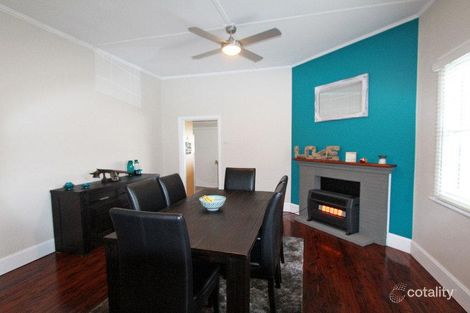 Property photo of 23 George Street Cessnock NSW 2325