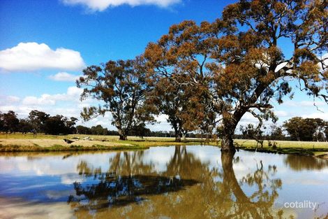 278 Carters Rd, Miepoll, VIC 3666