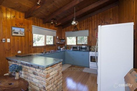 Property photo of 16 Keens Road Nowhere Else TAS 7306