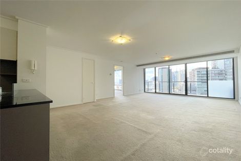 Property photo of 171/173 City Road Southbank VIC 3006