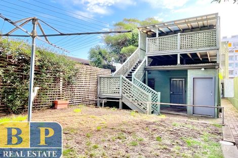 1/166 Anzac Pde, Kensington, NSW 2033