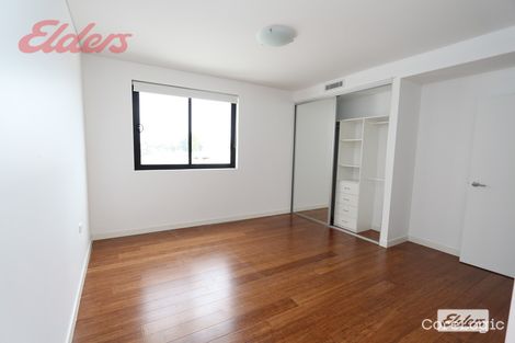 Property photo of 35/5-9 Waitara Avenue Waitara NSW 2077