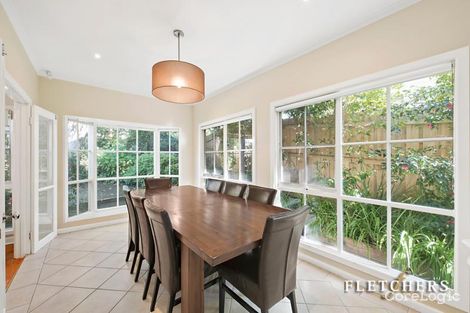 Property photo of 83 Kenmare Street Mont Albert North VIC 3129