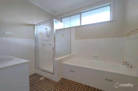 Property photo of 91 Tyrrell Street Wallsend NSW 2287