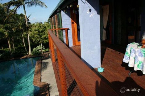 Property photo of 10 Vista Street Elanora QLD 4221
