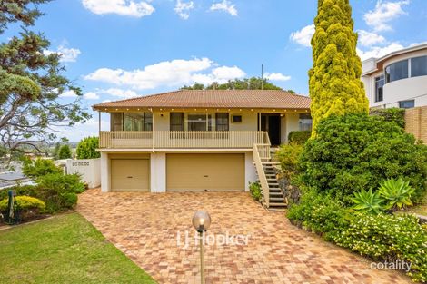 35 Vickery Cres, South Bunbury, WA 6230