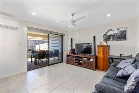 Property photo of 6 Lake View Place Bli Bli QLD 4560