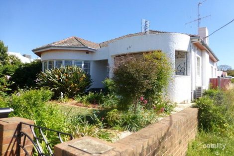 48a Victoria St, Parkes, NSW 2870