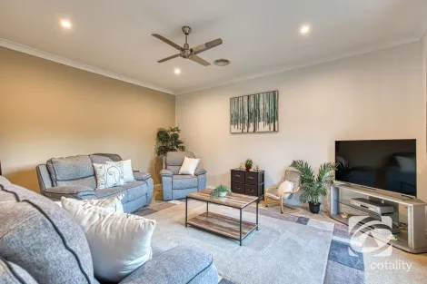 Property photo of 13A Caserta Drive Berwick VIC 3806