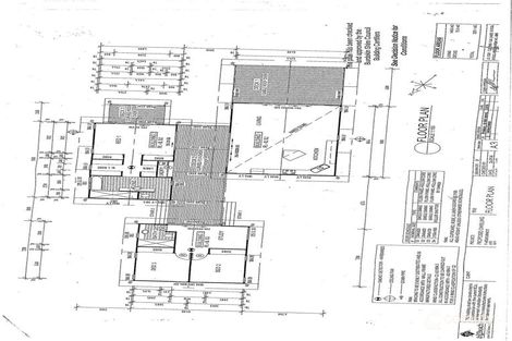 9 Melbourne St, Ayr, QLD 4807