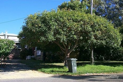 65 Archdeacon St, Nedlands, WA 6009