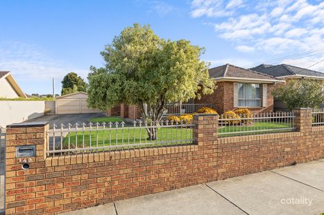 149 Separation St, Bell Park, VIC 3215