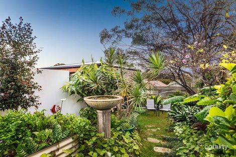 Property photo of 272 Annandale Street Annandale NSW 2038