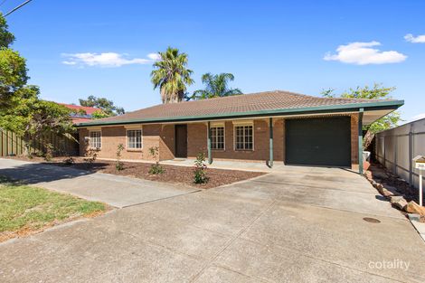 36 Warren Ave, Prospect, SA 5082