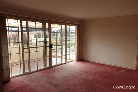 Property photo of 1 Dorothy Place West Ulverstone TAS 7315