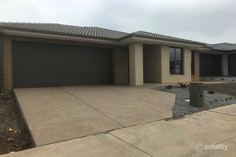 Property photo of 16 Abbey Road Beveridge VIC 3753