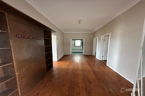 Property photo of 33 First Avenue North Warrawong NSW 2502