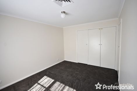 Property photo of 2/23-25 Bedford Road Ringwood VIC 3134