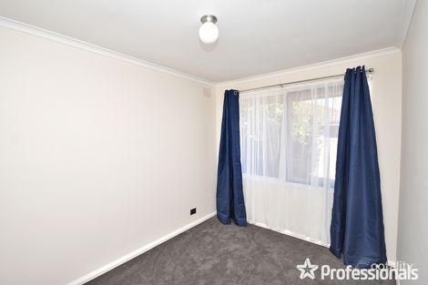 Property photo of 2/23-25 Bedford Road Ringwood VIC 3134