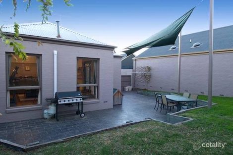 Property photo of 26 Allunga Parade Berwick VIC 3806