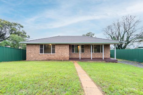 Property photo of 79 Bedford Street Aberdeen NSW 2336