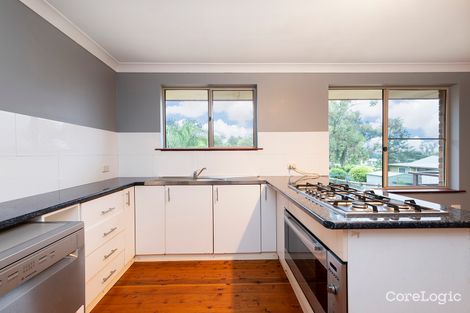 Property photo of 79 Bedford Street Aberdeen NSW 2336