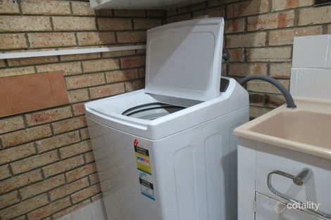 Property photo of 24/123 Point Leander Drive Port Denison WA 6525