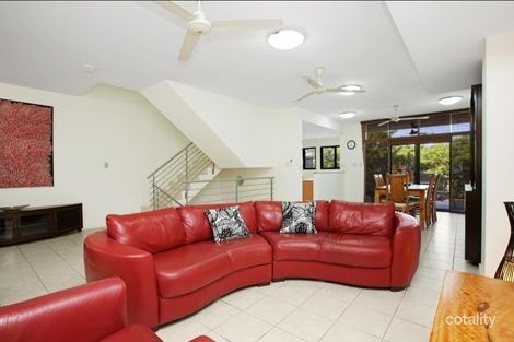 3a/30 Duke St, Stuart Park, NT 0820