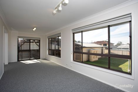 Property photo of 40 McGregor Avenue Barrack Heights NSW 2528