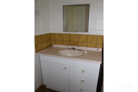 Property photo of 1 Teitzel Close Cardwell QLD 4849