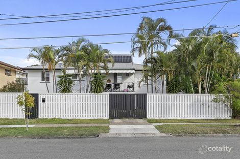 Property photo of 576 Zillmere Road Zillmere QLD 4034