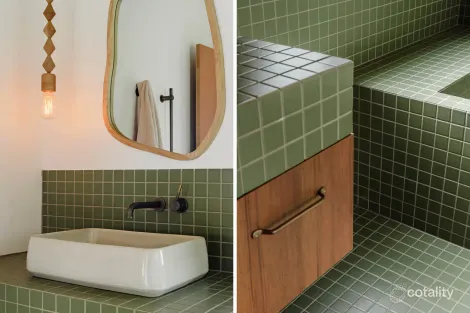 Property photo of 33 Myrtle Street Milton NSW 2538