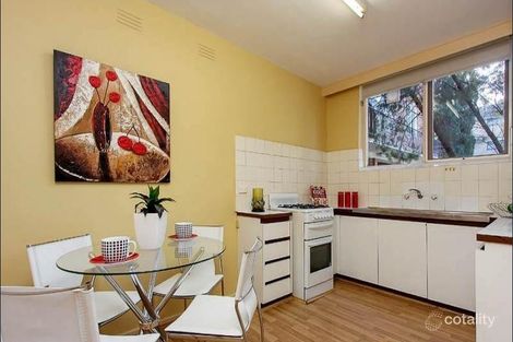 Property photo of 2/1 Bishop Street Box Hill VIC 3128