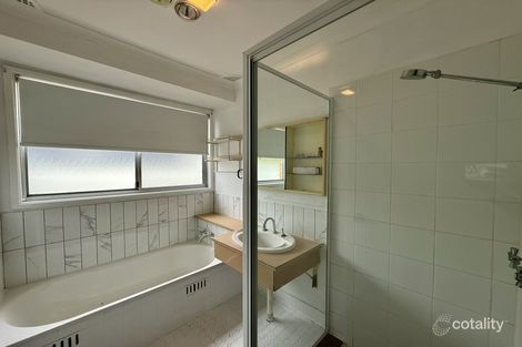 Property photo of 6 Echidna Street Berkeley Vale NSW 2261