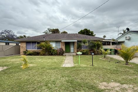 Property photo of 6 Echidna Street Berkeley Vale NSW 2261