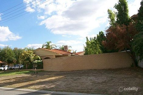 1/5 Neon Cl, Parkwood, WA 6147