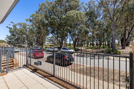 Property photo of 26 Splendour Road Baldivis WA 6171