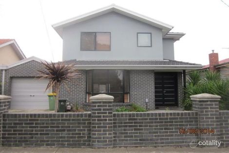 Property photo of 1/44 Cramer Street Preston VIC 3072
