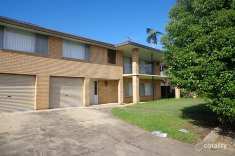 148 Adelaide St, St Marys, NSW 2760