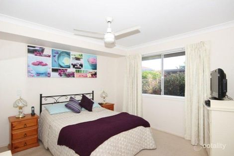Property photo of 2/31 Firestone Drive Banora Point NSW 2486