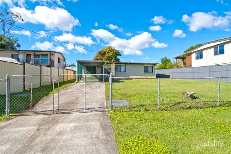 17 Pheasant Ave, Beenleigh, QLD 4207