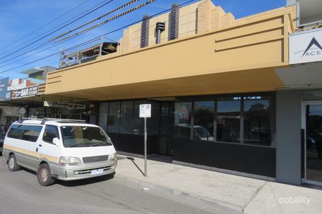 637 High St, Thornbury, VIC 3071