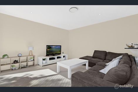 Property photo of 4/25 Warrigal Street Blackwall NSW 2256