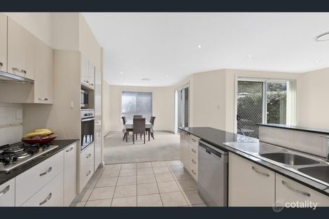 Property photo of 4/25 Warrigal Street Blackwall NSW 2256