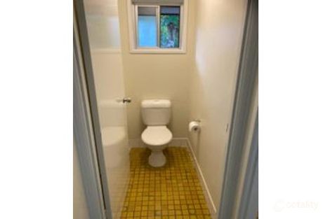 1/20 Water St, Southport, QLD 4215