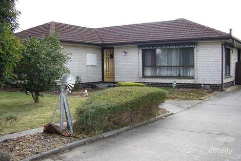 62 Henry St, Koo Wee Rup, VIC 3981