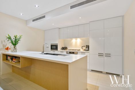 Property photo of 1/2 Doepel Street North Fremantle WA 6159